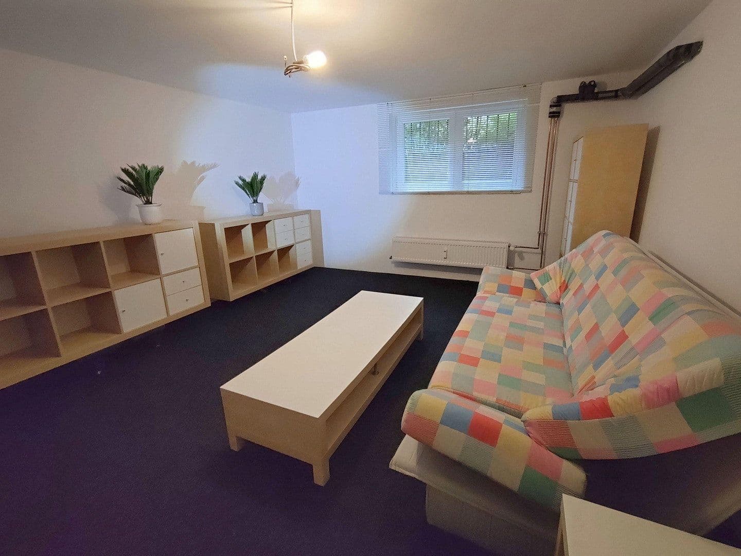 house for sale, 170 m², Meerbusch, North Rhine-Westphalia house for sale, 170 m², Meerbusch, North Rhine-Westphalia