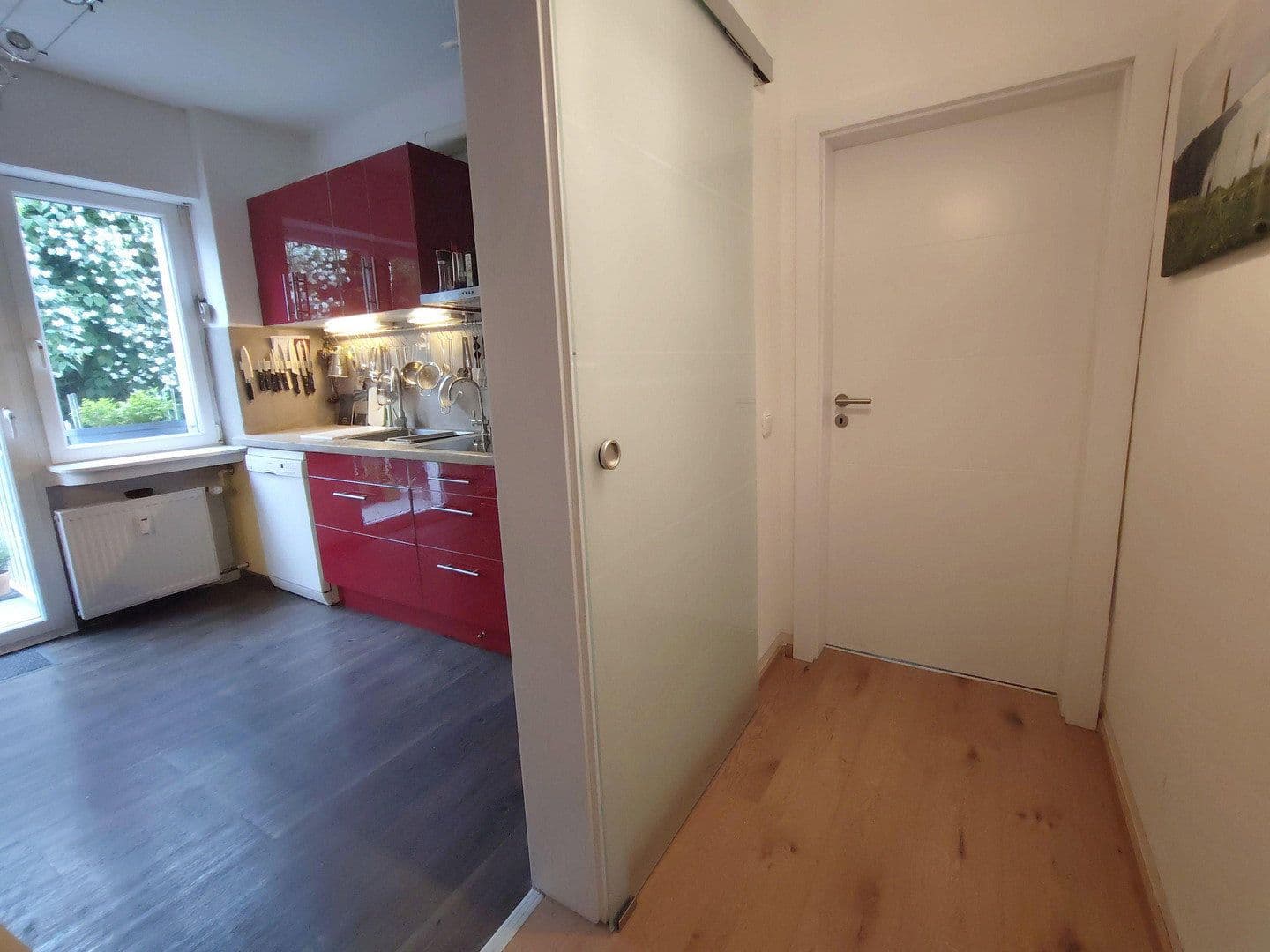 house for sale, 170 m², Meerbusch, North Rhine-Westphalia house for sale, 170 m², Meerbusch, North Rhine-Westphalia