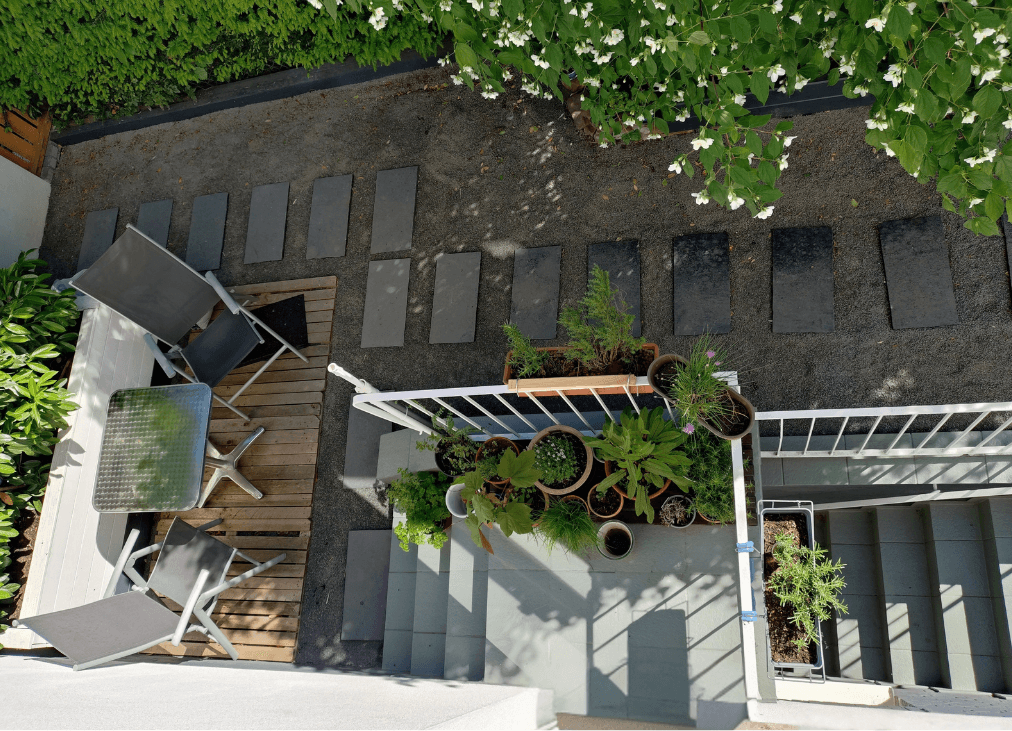 house for sale, 170 m², Meerbusch, North Rhine-Westphalia house for sale, 170 m², Meerbusch, North Rhine-Westphalia