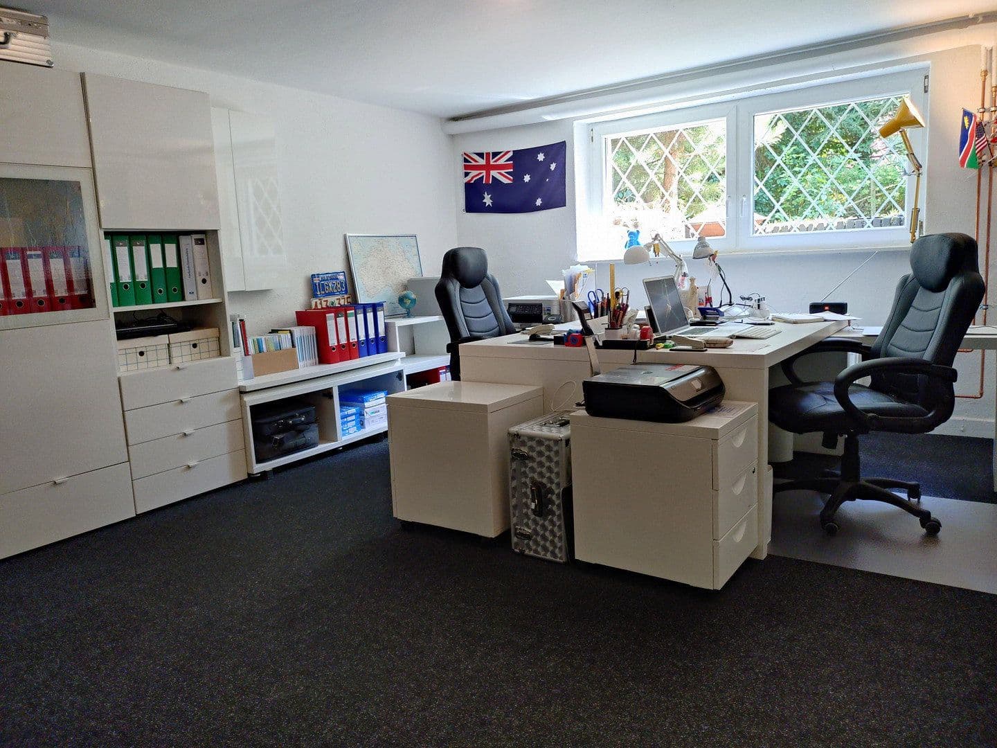 house for sale, 170 m², Meerbusch, North Rhine-Westphalia house for sale, 170 m², Meerbusch, North Rhine-Westphalia