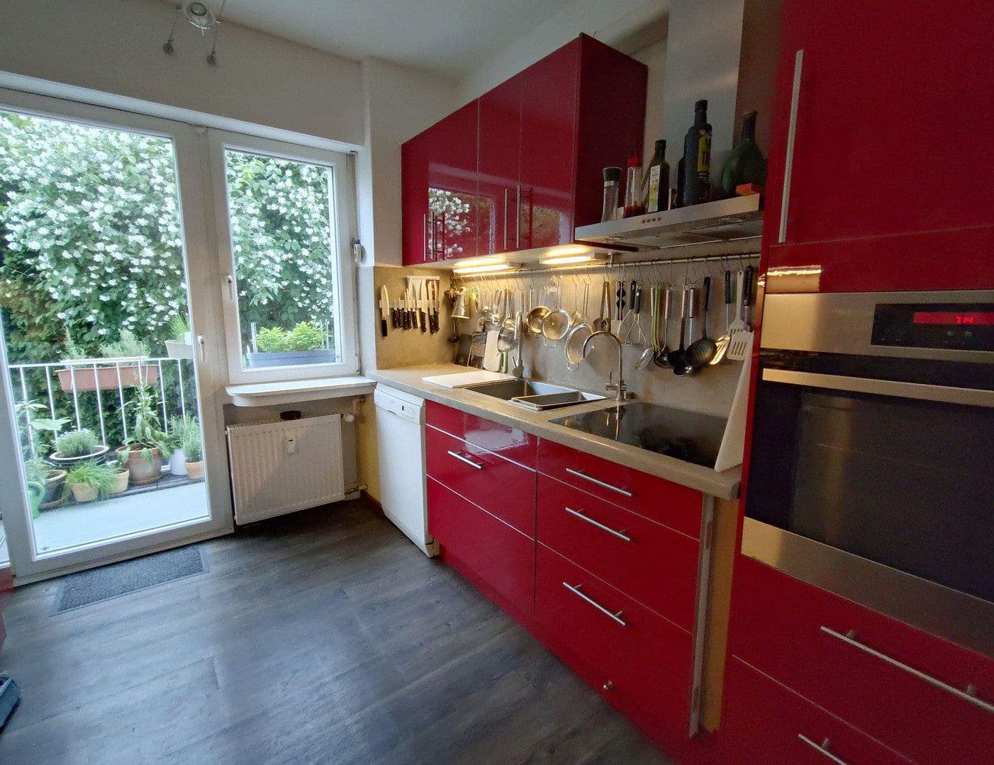 house for sale, 170 m², Meerbusch, North Rhine-Westphalia house for sale, 170 m², Meerbusch, North Rhine-Westphalia