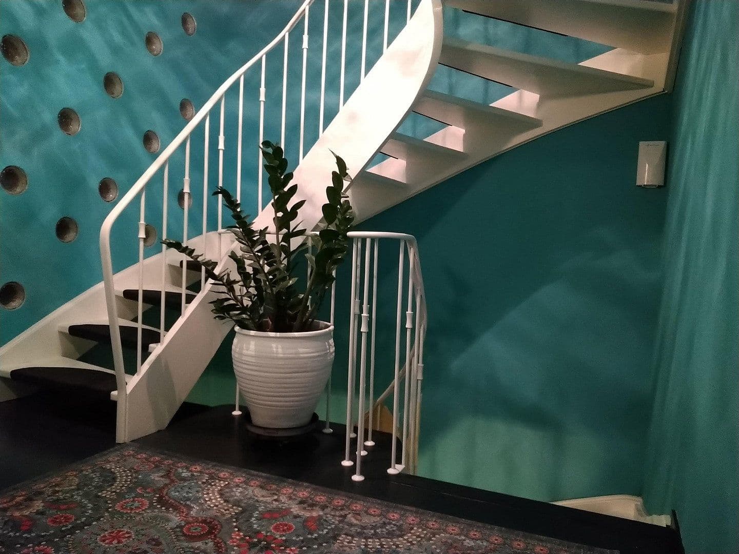 house for sale, 170 m², Meerbusch, North Rhine-Westphalia house for sale, 170 m², Meerbusch, North Rhine-Westphalia