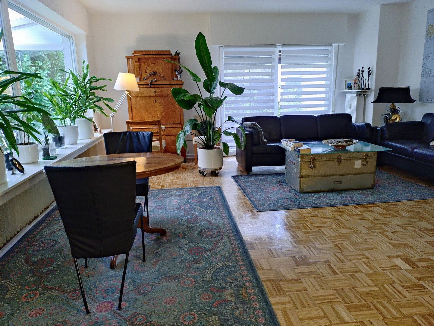 house for sale, 170 m², Meerbusch, North Rhine-Westphalia house for sale, 170 m², Meerbusch, North Rhine-Westphalia