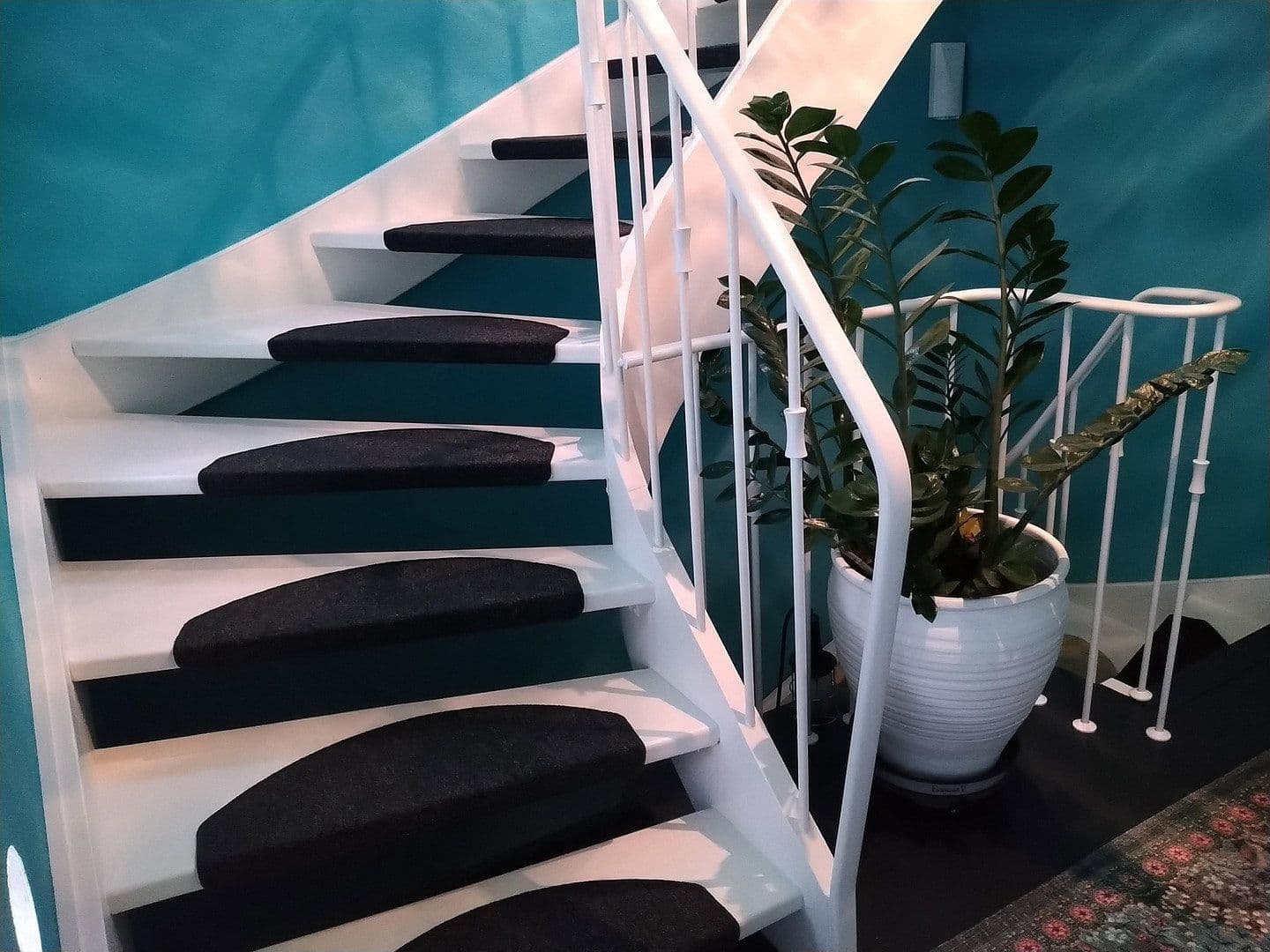 house for sale, 170 m², Meerbusch, North Rhine-Westphalia house for sale, 170 m², Meerbusch, North Rhine-Westphalia