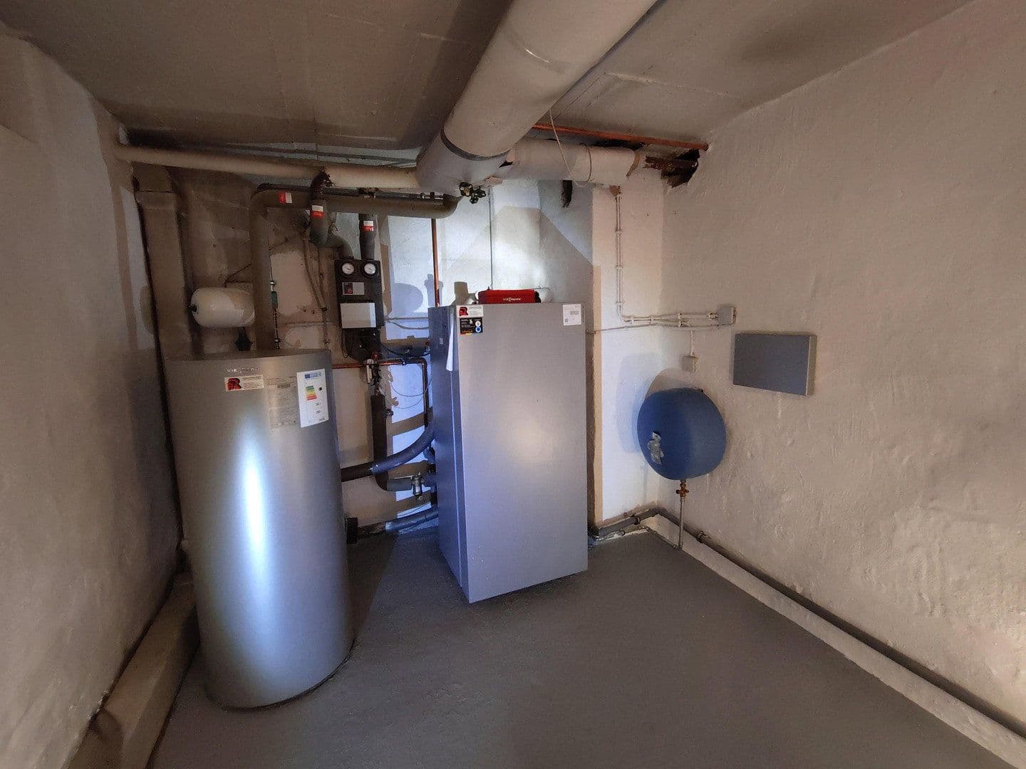 house for sale, 170 m², Meerbusch, North Rhine-Westphalia house for sale, 170 m², Meerbusch, North Rhine-Westphalia