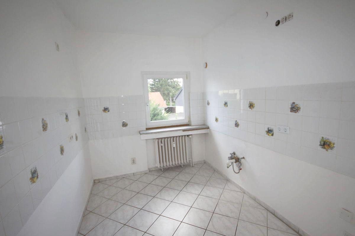 house for sale, 170 m², Meerbusch, North Rhine-Westphalia house for sale, 170 m², Meerbusch, North Rhine-Westphalia