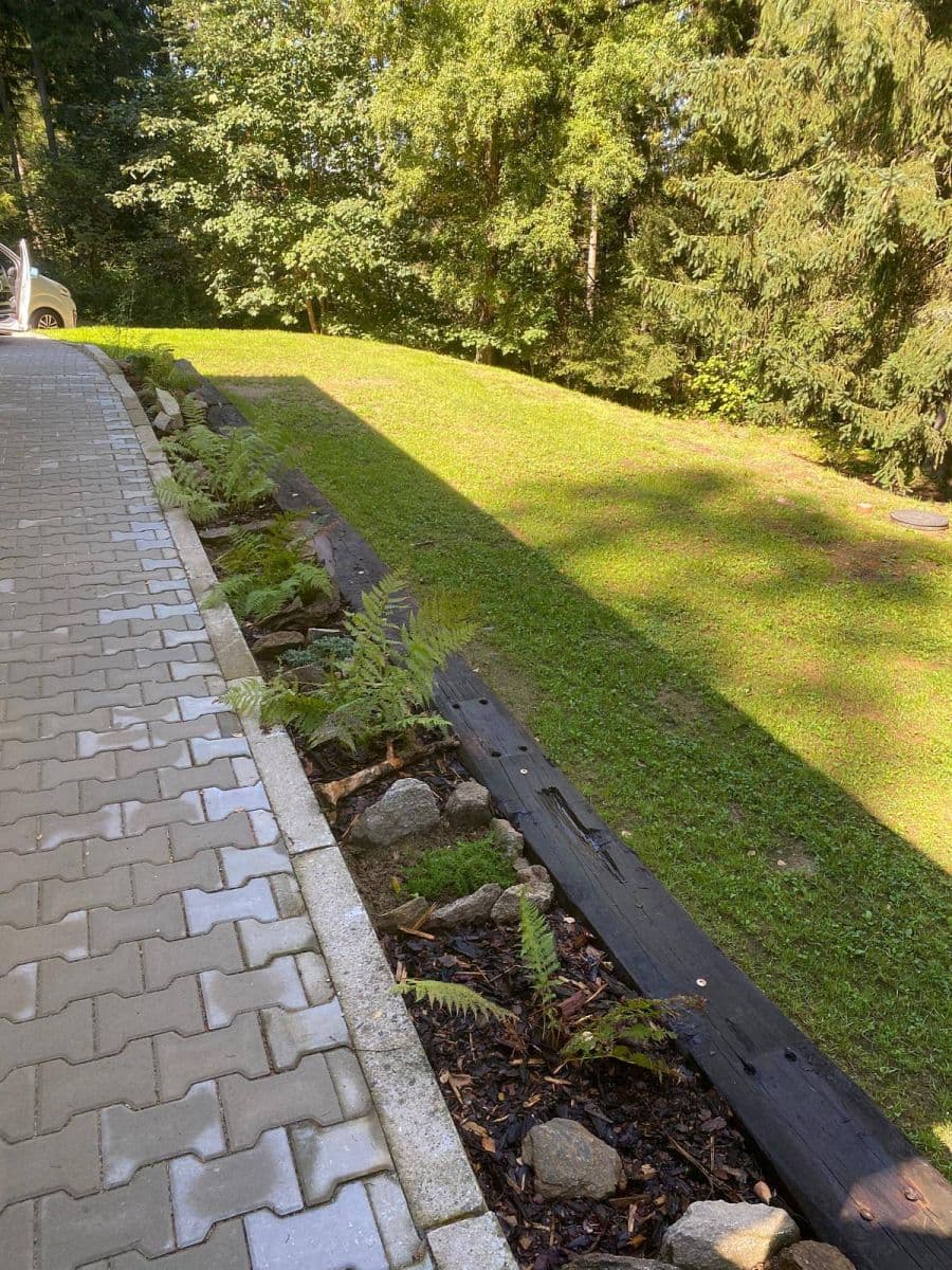 recreational property to rent, 0 m², Pastviny, Pardubický Region recreational property to rent, 0 m², Pastviny, Pardubický Region