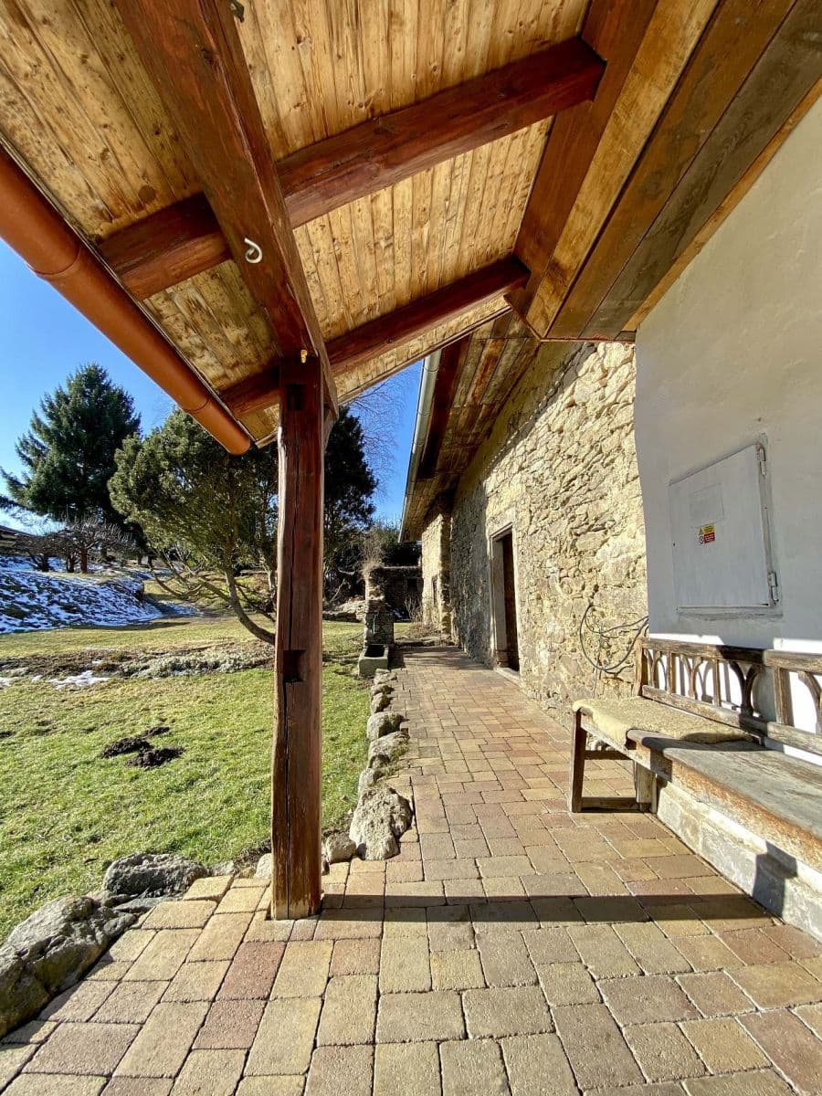 recreational property to rent, 0 m², Benešov nad Černou, Jihočeský Region recreational property to rent, 0 m², Benešov nad Černou, Jihočeský Region