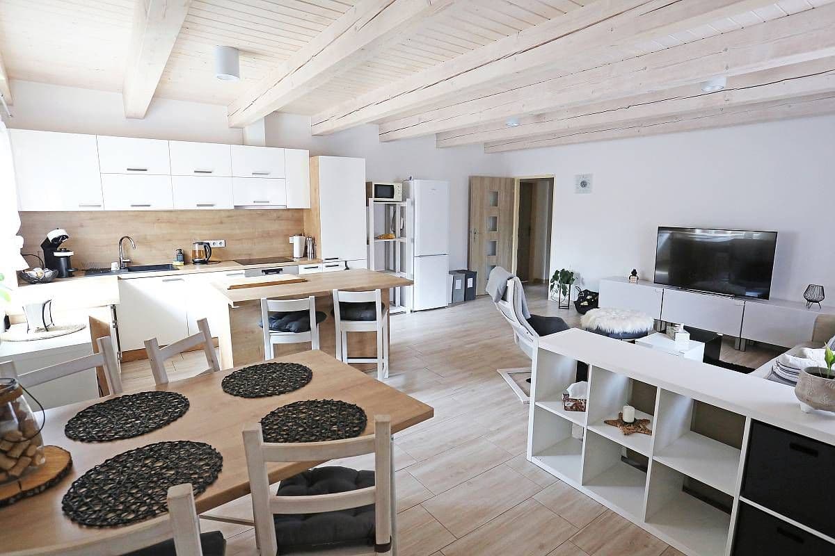 recreational property to rent, 0 m², Libice nad Cidlinou, Středočeský Region recreational property to rent, 0 m², Libice nad Cidlinou, Středočeský Region