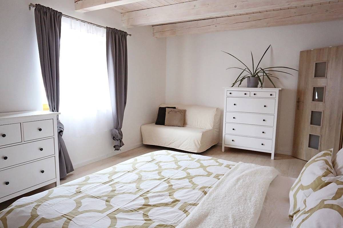 recreational property to rent, 0 m², Libice nad Cidlinou, Středočeský Region recreational property to rent, 0 m², Libice nad Cidlinou, Středočeský Region