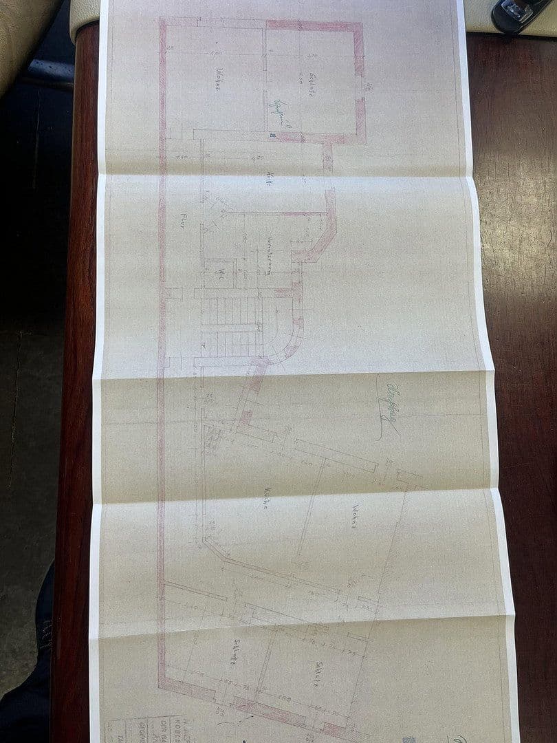 house for sale, 1,040 m², Andernacher Str.82-84, Koblenz, Rhineland-Palatinate house for sale, 1,040 m², Andernacher Str.82-84, Koblenz, Rhineland-Palatinate