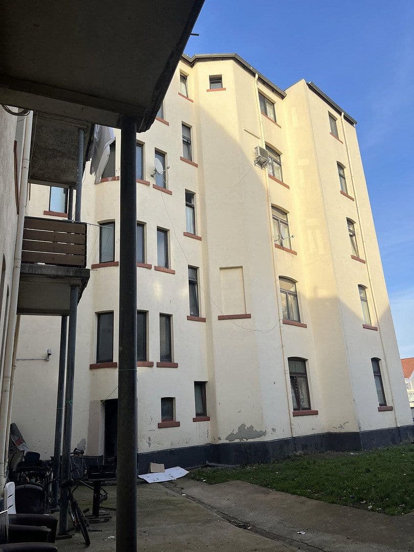 house for sale, 1,040 m², Andernacher Str.82-84, Koblenz, Rhineland-Palatinate house for sale, 1,040 m², Andernacher Str.82-84, Koblenz, Rhineland-Palatinate