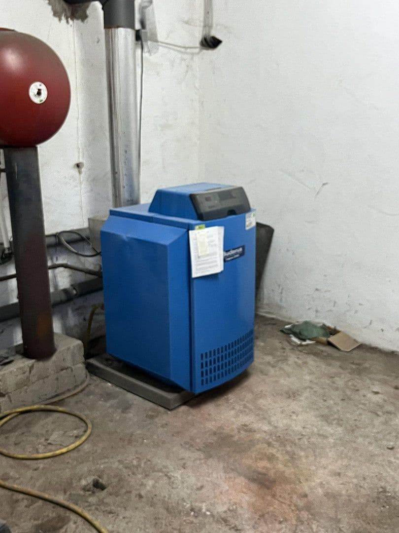 house for sale, 1,040 m², Andernacher Str.82-84, Koblenz, Rhineland-Palatinate house for sale, 1,040 m², Andernacher Str.82-84, Koblenz, Rhineland-Palatinate