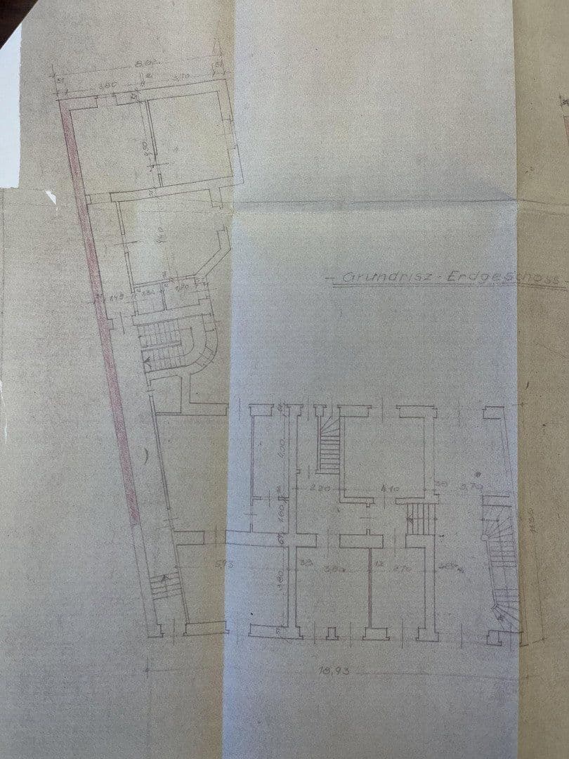 house for sale, 1,040 m², Andernacher Str.82-84, Koblenz, Rhineland-Palatinate house for sale, 1,040 m², Andernacher Str.82-84, Koblenz, Rhineland-Palatinate