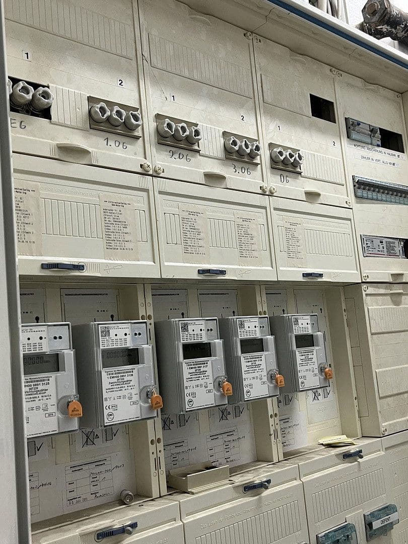 house for sale, 1,040 m², Andernacher Str.82-84, Koblenz, Rhineland-Palatinate house for sale, 1,040 m², Andernacher Str.82-84, Koblenz, Rhineland-Palatinate