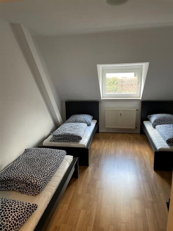 1 bedroom flat to rent, 40 m², Sinzigerstrasse 11, Bad Neuenahr-Ahrweiler, Rhineland-Palatinate 1 bedroom flat to rent, 40 m², Sinzigerstrasse 11, Bad Neuenahr-Ahrweiler, Rhineland-Palatinate