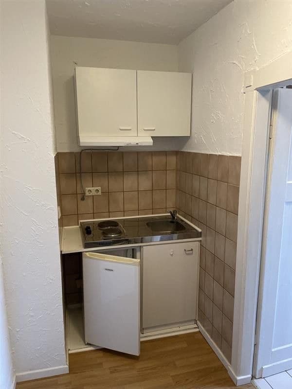 1 bedroom flat to rent, 40 m², Sinzigerstrasse 11, Bad Neuenahr-Ahrweiler, Rhineland-Palatinate 1 bedroom flat to rent, 40 m², Sinzigerstrasse 11, Bad Neuenahr-Ahrweiler, Rhineland-Palatinate