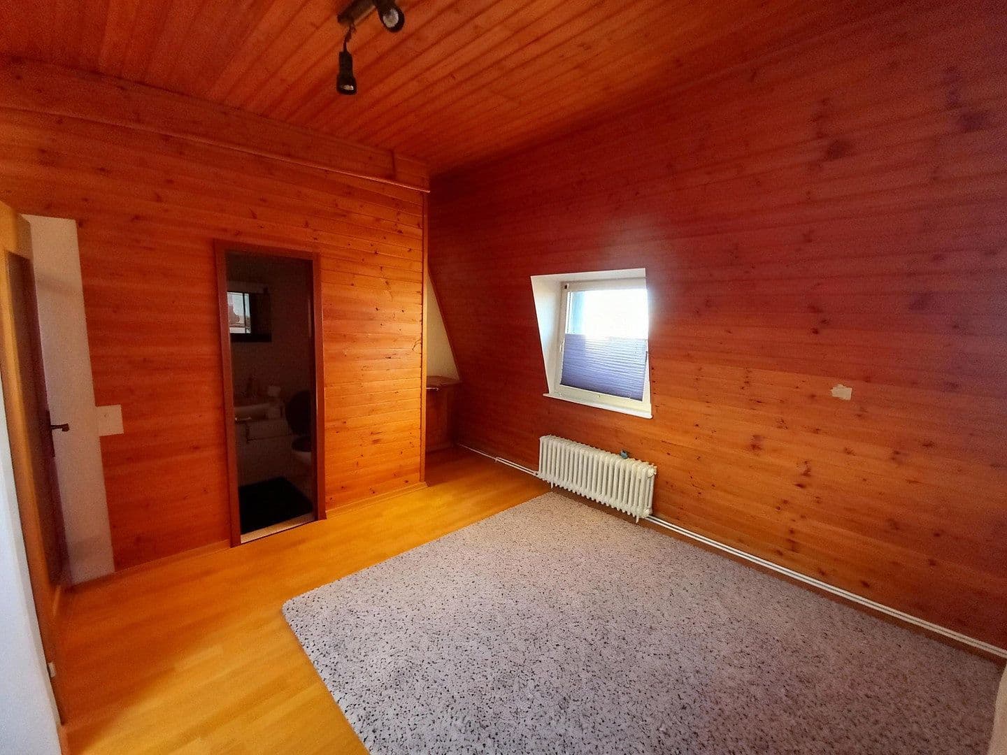 house for sale, 131 m², Zorneding, Bavaria house for sale, 131 m², Zorneding, Bavaria