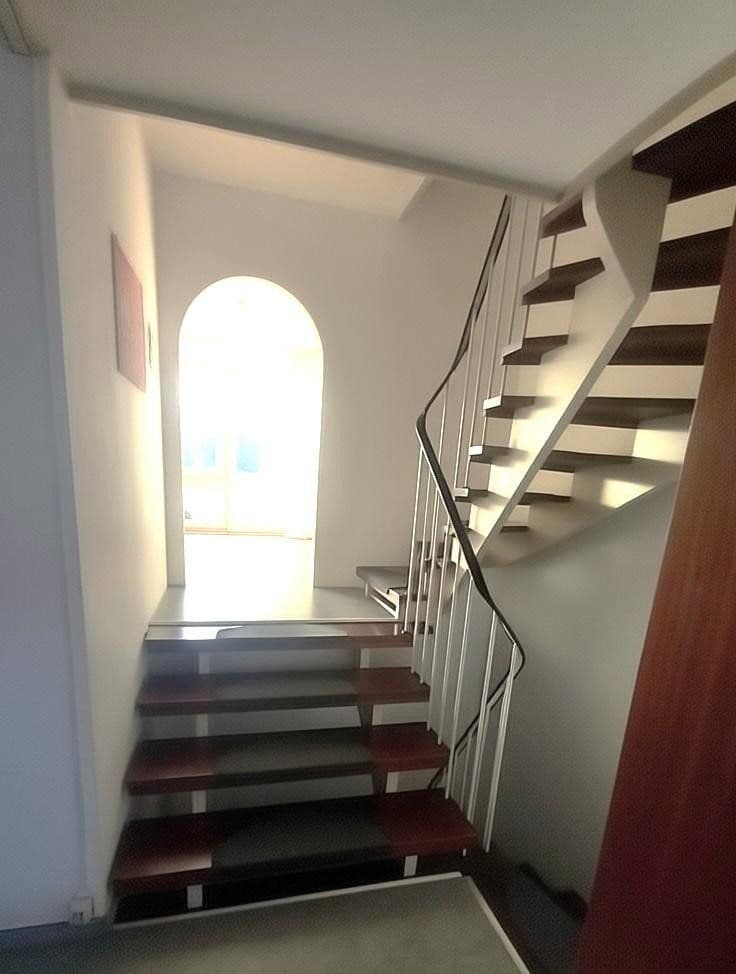 house for sale, 131 m², Zorneding, Bavaria house for sale, 131 m², Zorneding, Bavaria