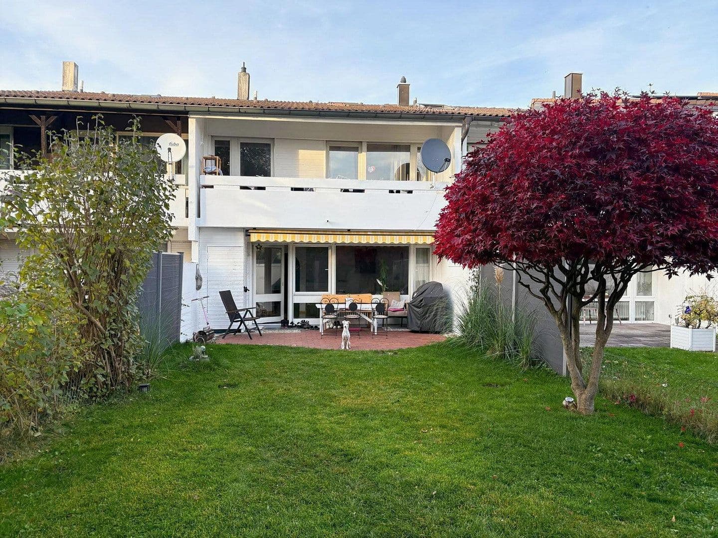 house for sale, 131 m², Zorneding, Bavaria house for sale, 131 m², Zorneding, Bavaria