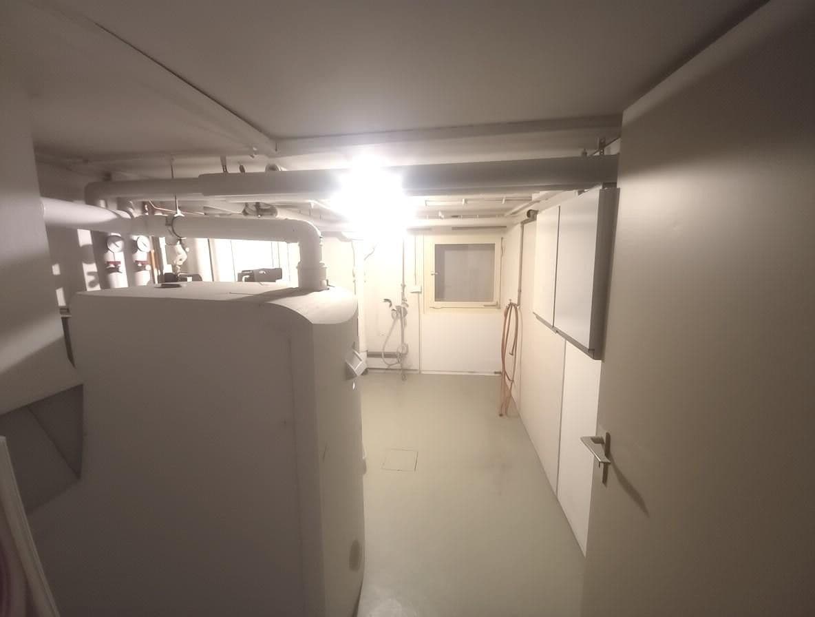 house for sale, 131 m², Zorneding, Bavaria house for sale, 131 m², Zorneding, Bavaria