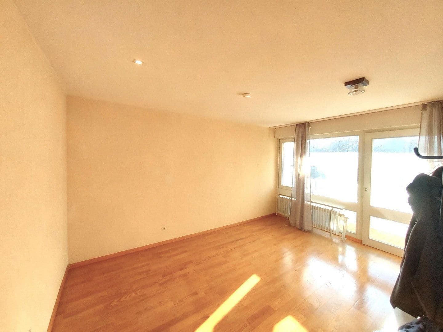 house for sale, 131 m², Zorneding, Bavaria house for sale, 131 m², Zorneding, Bavaria