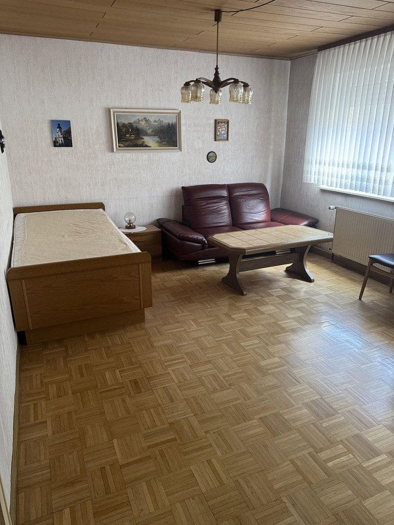 house for sale, 149 m², Engelstraße 6, Philippsburg, Baden-Württemberg house for sale, 149 m², Engelstraße 6, Philippsburg, Baden-Württemberg