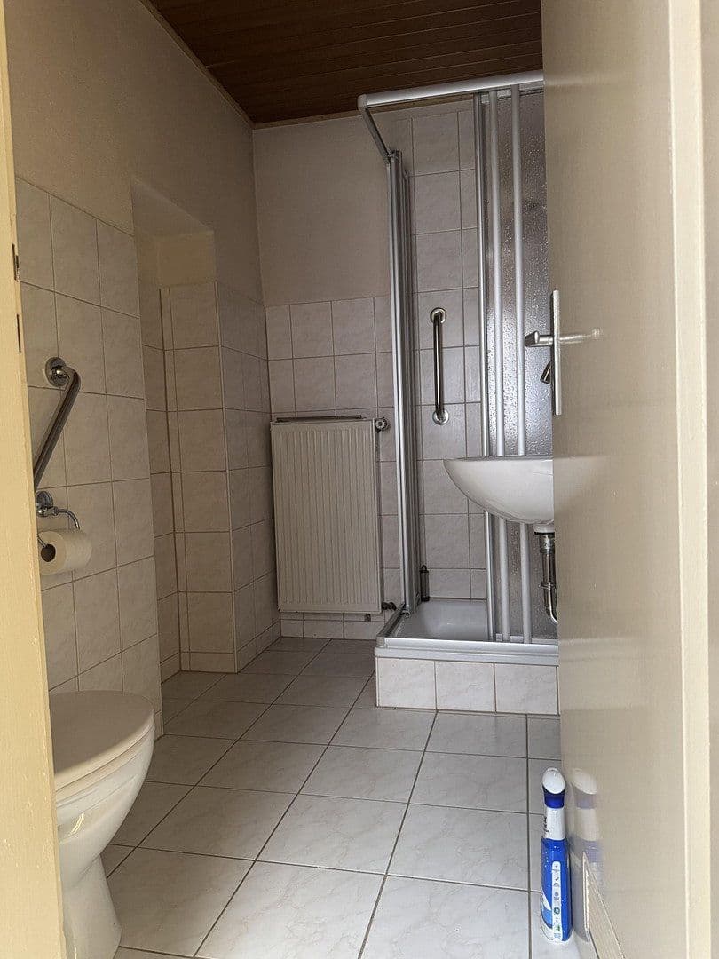 house for sale, 149 m², Engelstraße 6, Philippsburg, Baden-Württemberg house for sale, 149 m², Engelstraße 6, Philippsburg, Baden-Württemberg