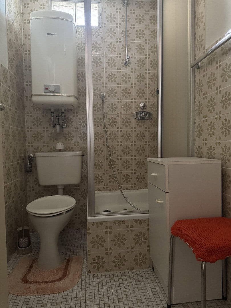 house for sale, 149 m², Engelstraße 6, Philippsburg, Baden-Württemberg house for sale, 149 m², Engelstraße 6, Philippsburg, Baden-Württemberg