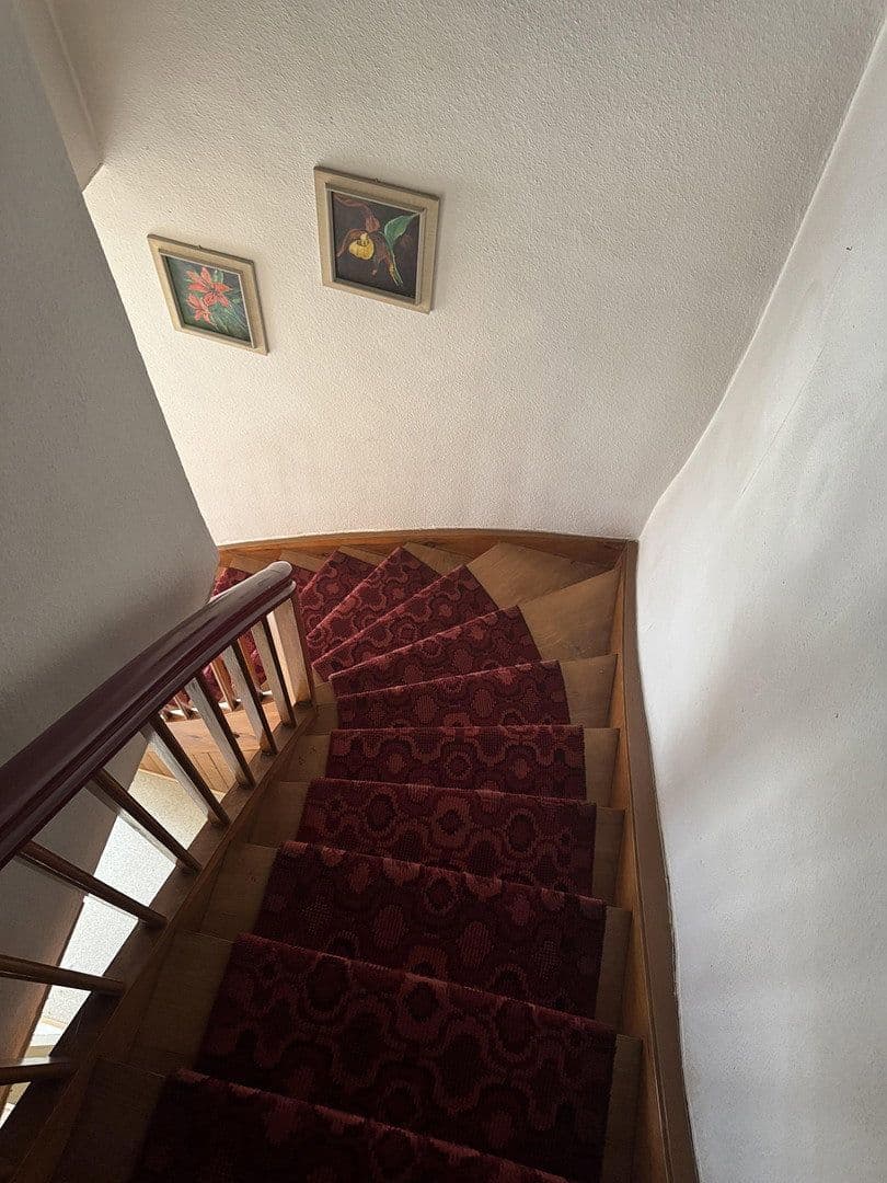 house for sale, 149 m², Engelstraße 6, Philippsburg, Baden-Württemberg house for sale, 149 m², Engelstraße 6, Philippsburg, Baden-Württemberg