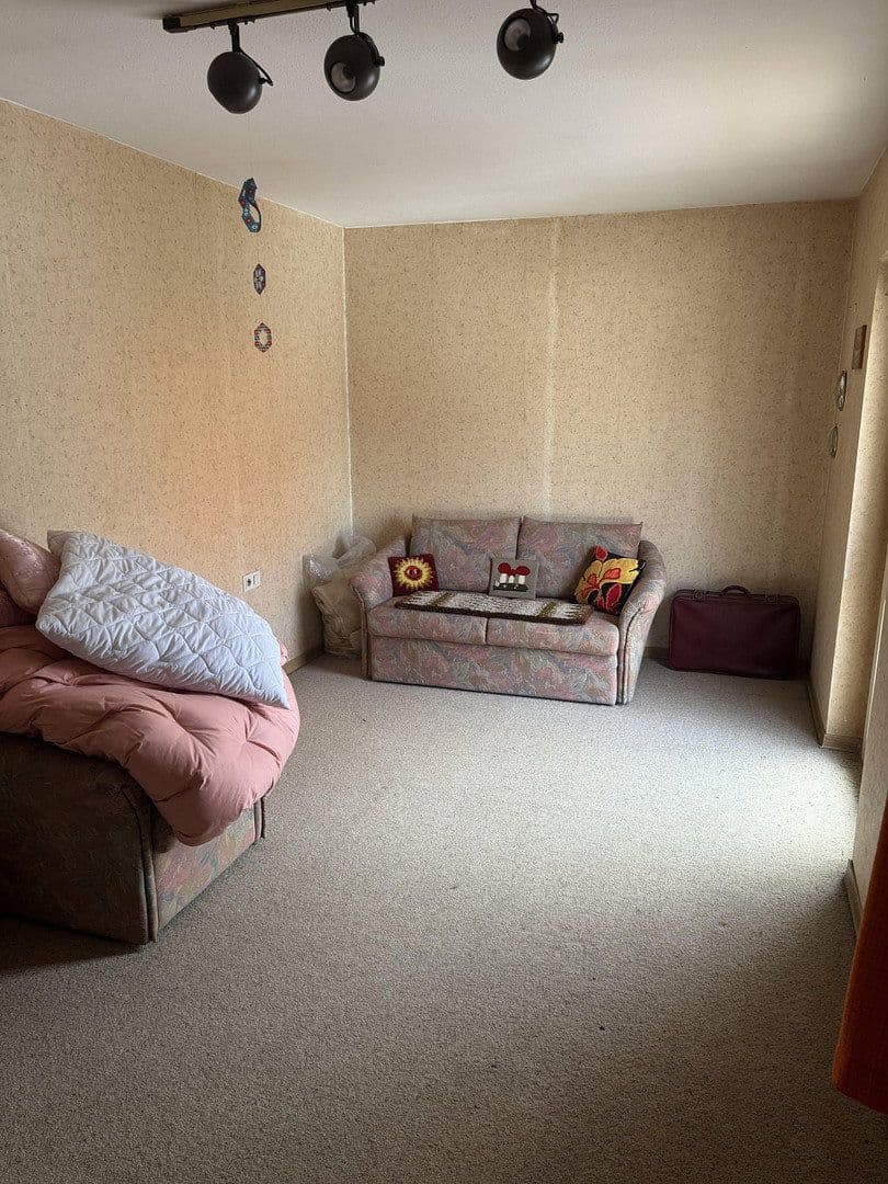 house for sale, 149 m², Engelstraße 6, Philippsburg, Baden-Württemberg house for sale, 149 m², Engelstraße 6, Philippsburg, Baden-Württemberg