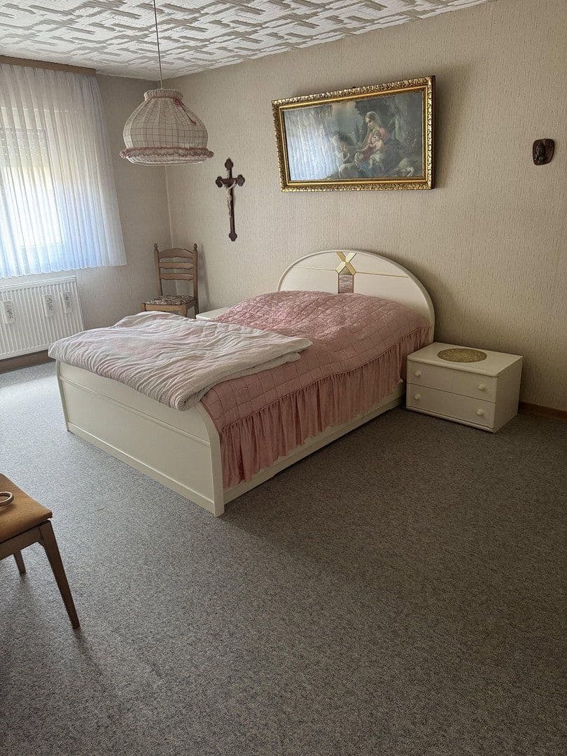 house for sale, 149 m², Engelstraße 6, Philippsburg, Baden-Württemberg house for sale, 149 m², Engelstraße 6, Philippsburg, Baden-Württemberg