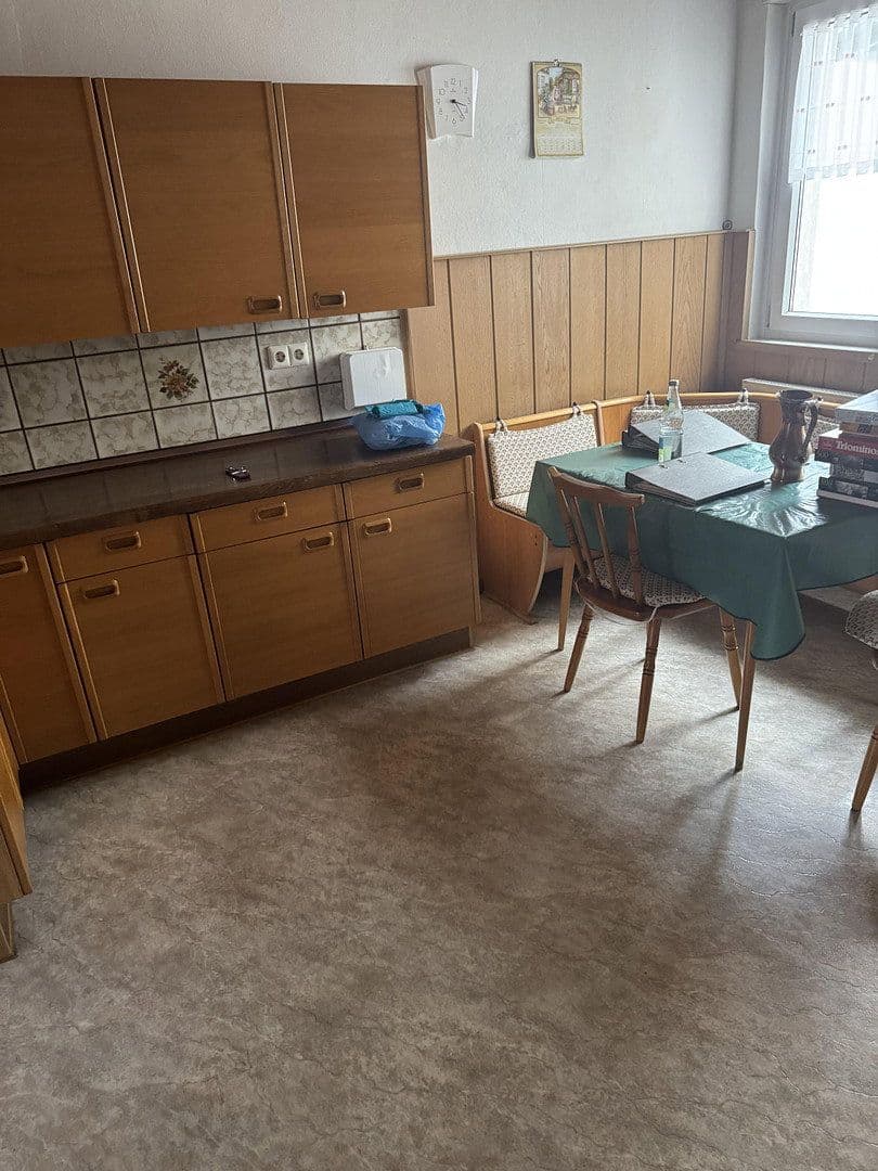 house for sale, 149 m², Engelstraße 6, Philippsburg, Baden-Württemberg house for sale, 149 m², Engelstraße 6, Philippsburg, Baden-Württemberg