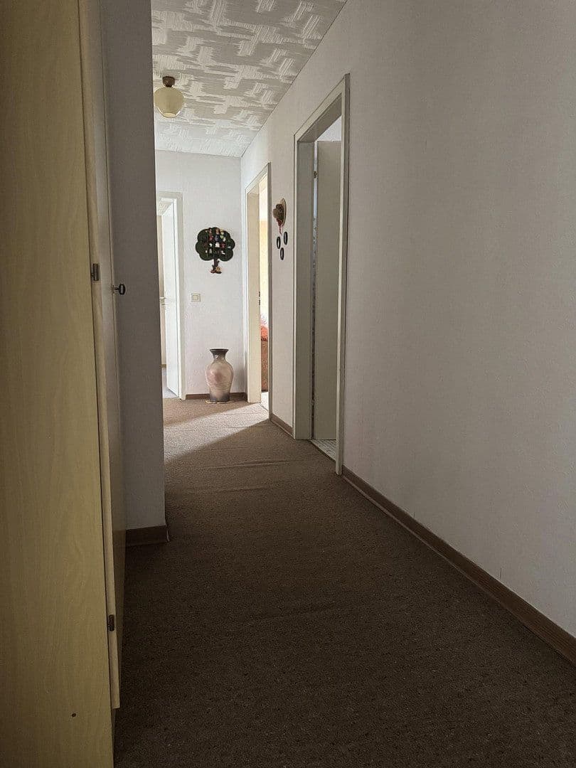 house for sale, 149 m², Engelstraße 6, Philippsburg, Baden-Württemberg house for sale, 149 m², Engelstraße 6, Philippsburg, Baden-Württemberg