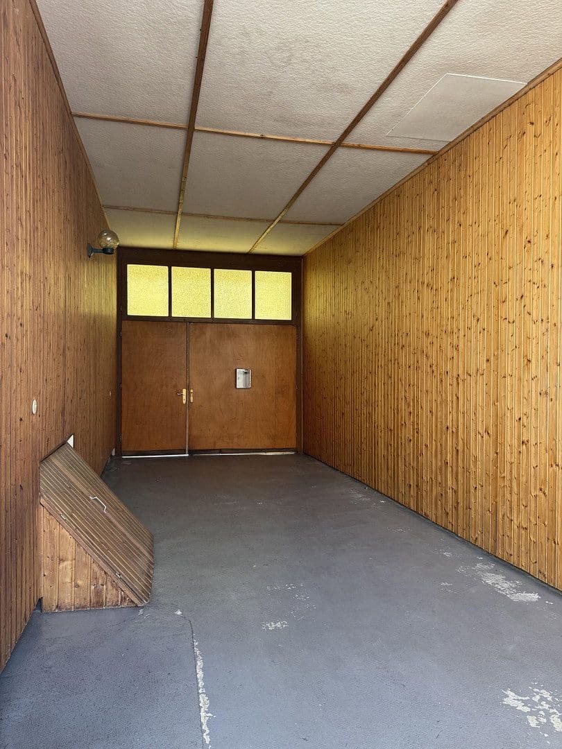 house for sale, 149 m², Engelstraße 6, Philippsburg, Baden-Württemberg house for sale, 149 m², Engelstraße 6, Philippsburg, Baden-Württemberg