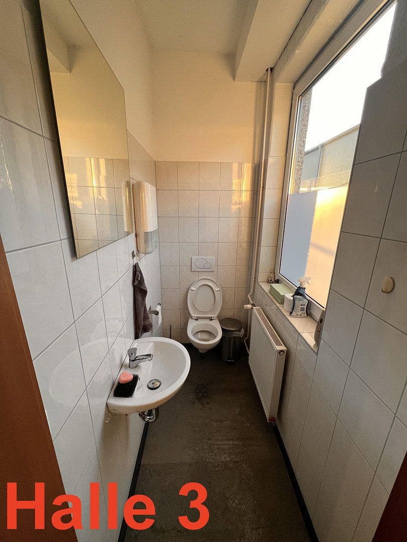 non-residential property to rent, 336 m², Boschstrasse 12, Rheinbach, North Rhine-Westphalia non-residential property to rent, 336 m², Boschstrasse 12, Rheinbach, North Rhine-Westphalia