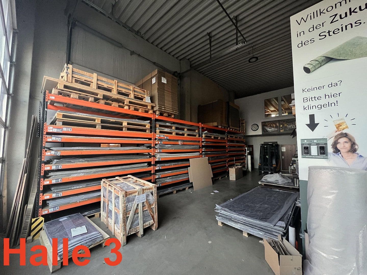 non-residential property to rent, 336 m², Boschstrasse 12, Rheinbach, North Rhine-Westphalia non-residential property to rent, 336 m², Boschstrasse 12, Rheinbach, North Rhine-Westphalia