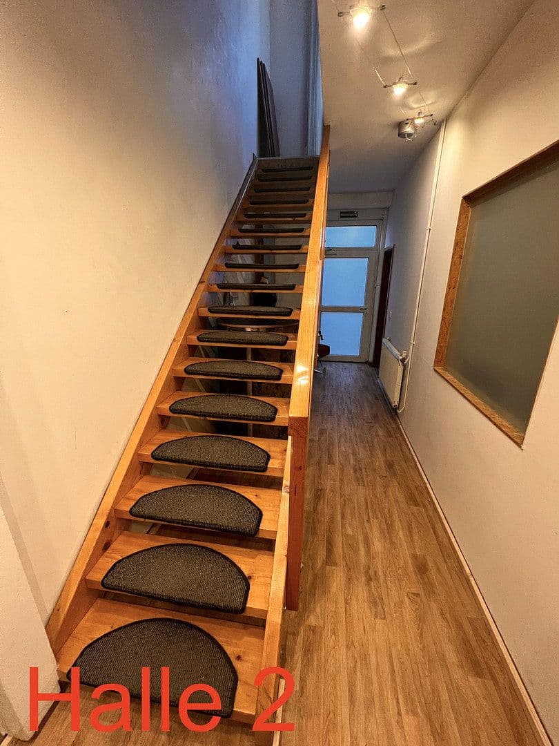 non-residential property to rent, 336 m², Boschstrasse 12, Rheinbach, North Rhine-Westphalia non-residential property to rent, 336 m², Boschstrasse 12, Rheinbach, North Rhine-Westphalia