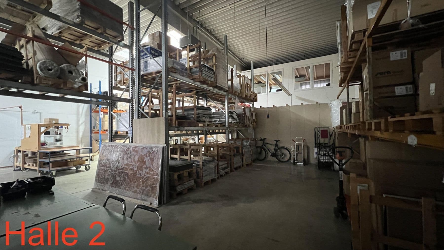 non-residential property to rent, 336 m², Boschstrasse 12, Rheinbach, North Rhine-Westphalia non-residential property to rent, 336 m², Boschstrasse 12, Rheinbach, North Rhine-Westphalia