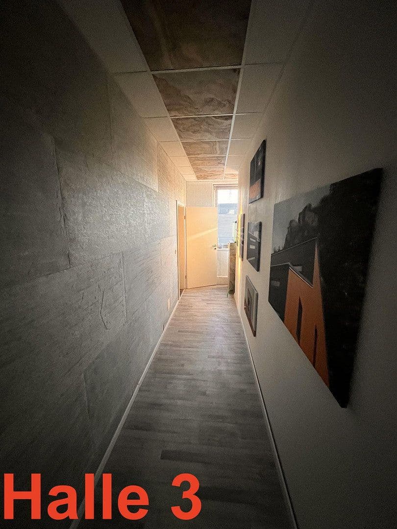 non-residential property to rent, 336 m², Boschstrasse 12, Rheinbach, North Rhine-Westphalia non-residential property to rent, 336 m², Boschstrasse 12, Rheinbach, North Rhine-Westphalia