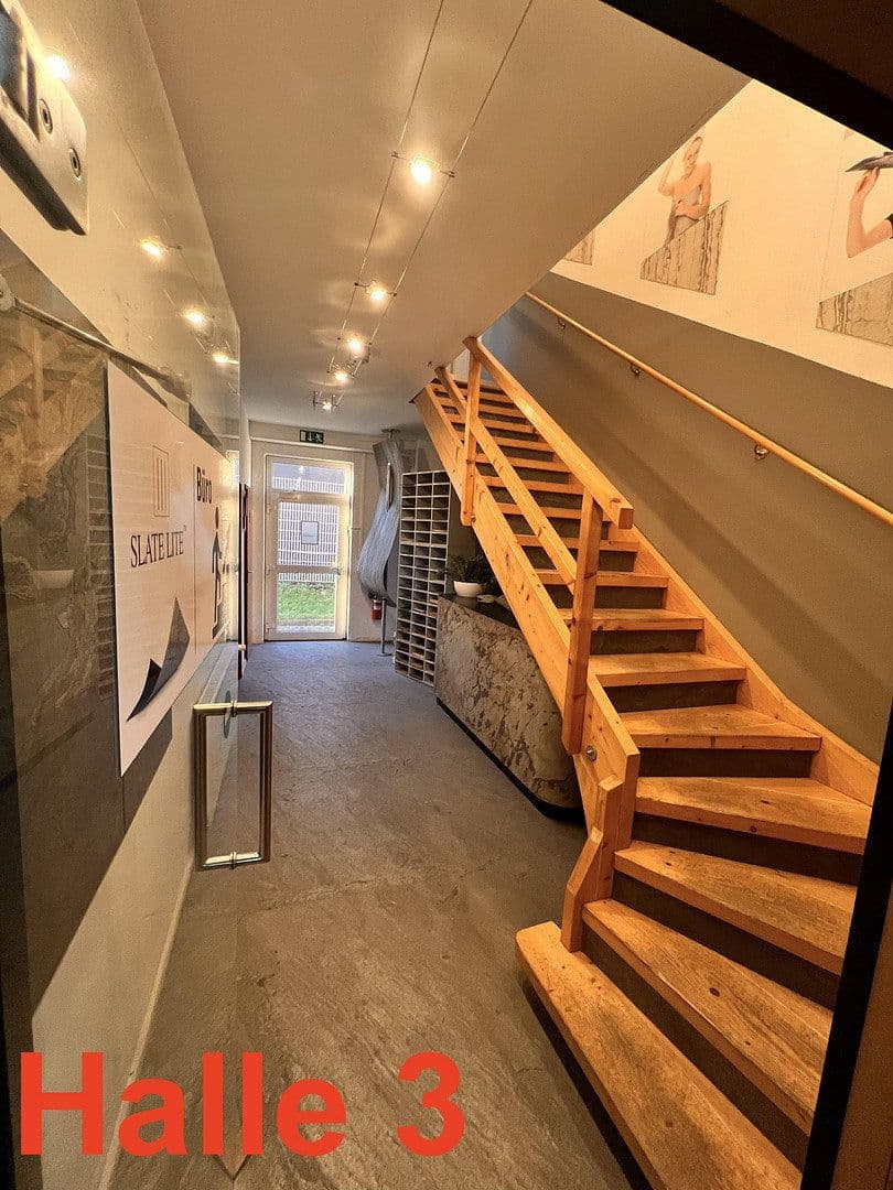 non-residential property to rent, 336 m², Boschstrasse 12, Rheinbach, North Rhine-Westphalia non-residential property to rent, 336 m², Boschstrasse 12, Rheinbach, North Rhine-Westphalia