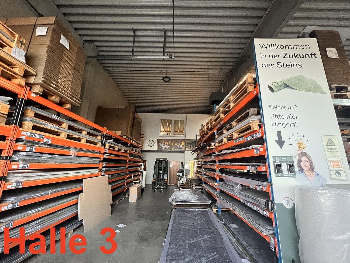 non-residential property to rent, 336 m², Boschstrasse 12, Rheinbach, North Rhine-Westphalia non-residential property to rent, 336 m², Boschstrasse 12, Rheinbach, North Rhine-Westphalia