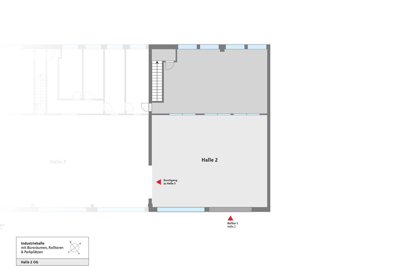 non-residential property to rent, 336 m², Boschstrasse 12, Rheinbach, North Rhine-Westphalia non-residential property to rent, 336 m², Boschstrasse 12, Rheinbach, North Rhine-Westphalia