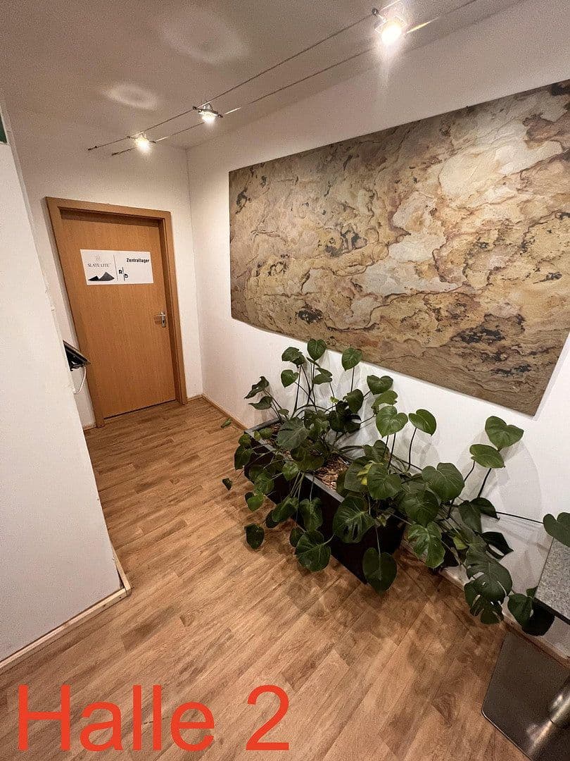 non-residential property to rent, 336 m², Boschstrasse 12, Rheinbach, North Rhine-Westphalia non-residential property to rent, 336 m², Boschstrasse 12, Rheinbach, North Rhine-Westphalia