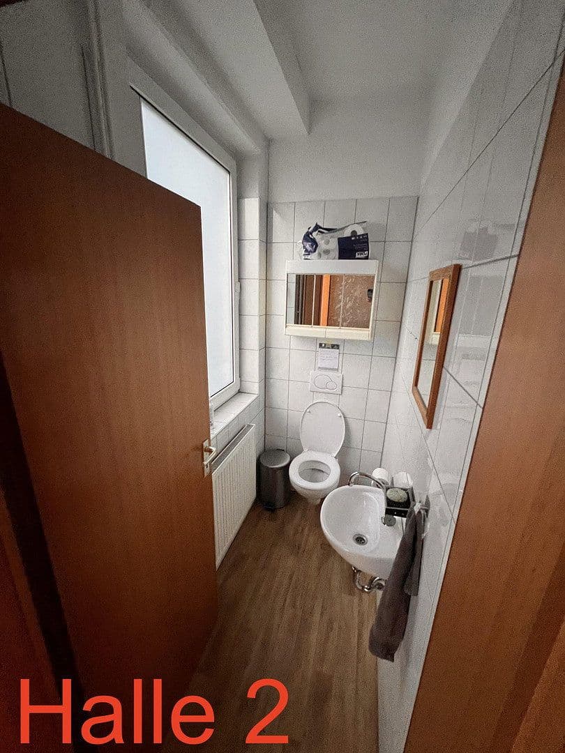 non-residential property to rent, 336 m², Boschstrasse 12, Rheinbach, North Rhine-Westphalia non-residential property to rent, 336 m², Boschstrasse 12, Rheinbach, North Rhine-Westphalia