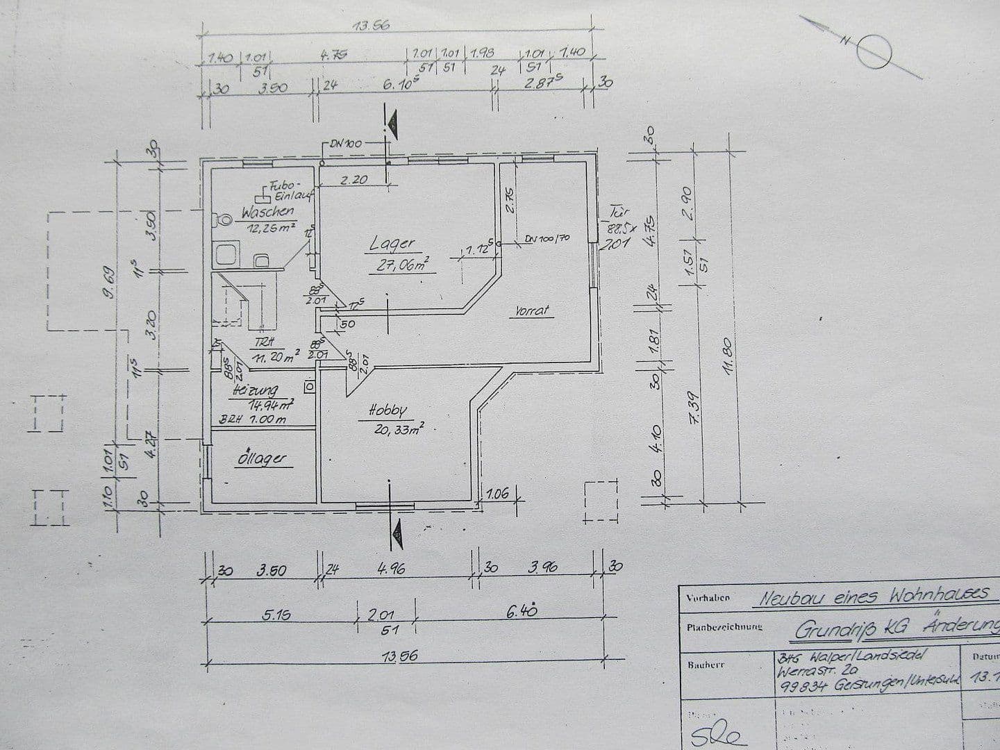 house for sale, 210 m², Hohenroda, Hesse house for sale, 210 m², Hohenroda, Hesse