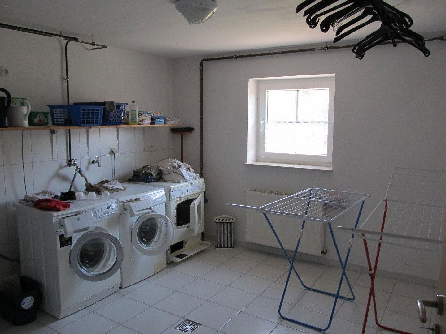 house for sale, 210 m², Hohenroda, Hesse house for sale, 210 m², Hohenroda, Hesse