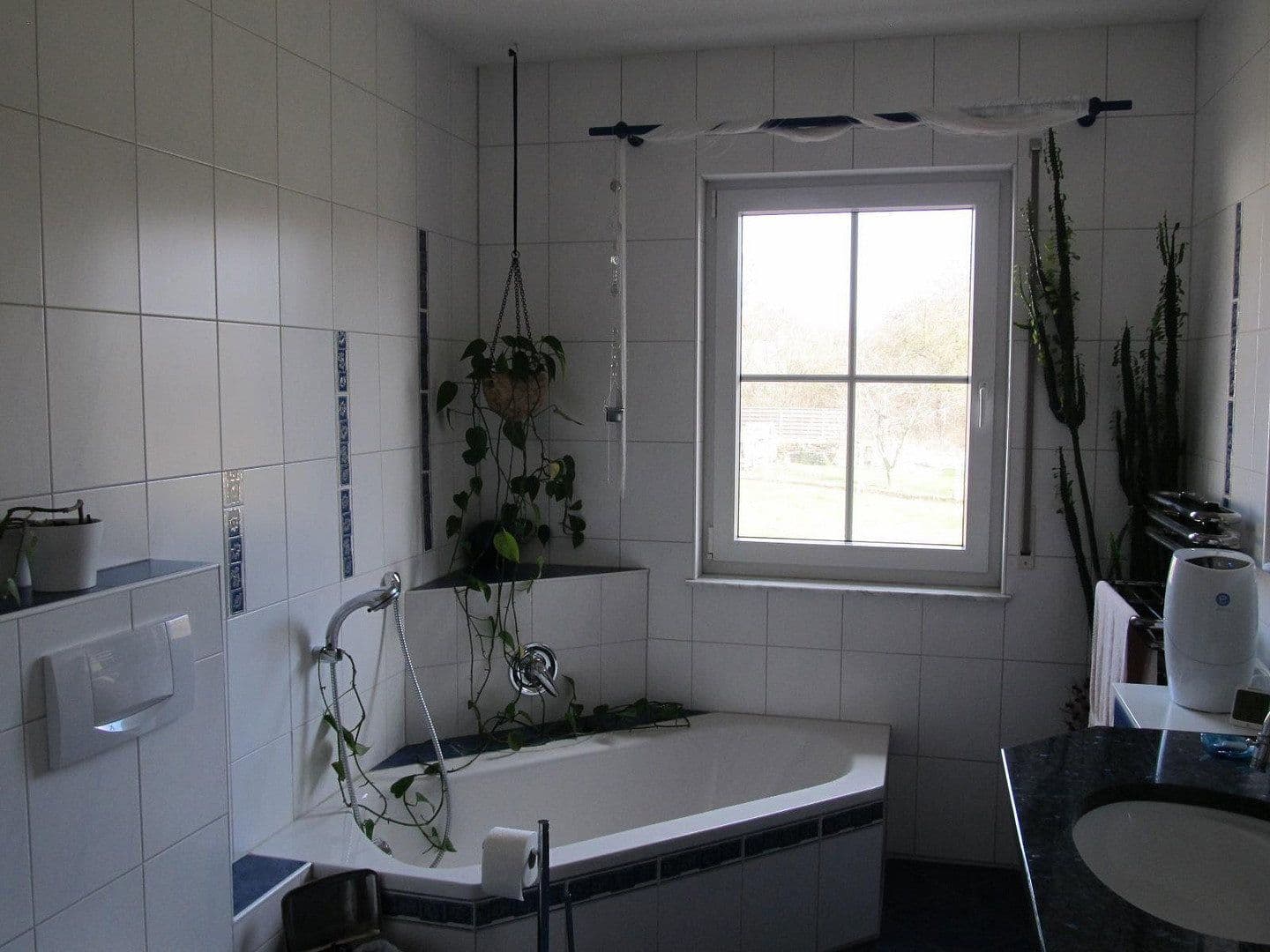 house for sale, 210 m², Hohenroda, Hesse house for sale, 210 m², Hohenroda, Hesse