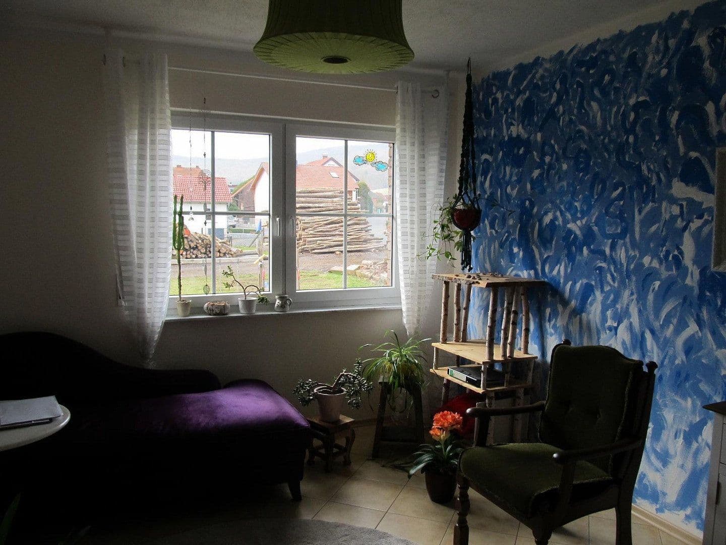 house for sale, 210 m², Hohenroda, Hesse house for sale, 210 m², Hohenroda, Hesse