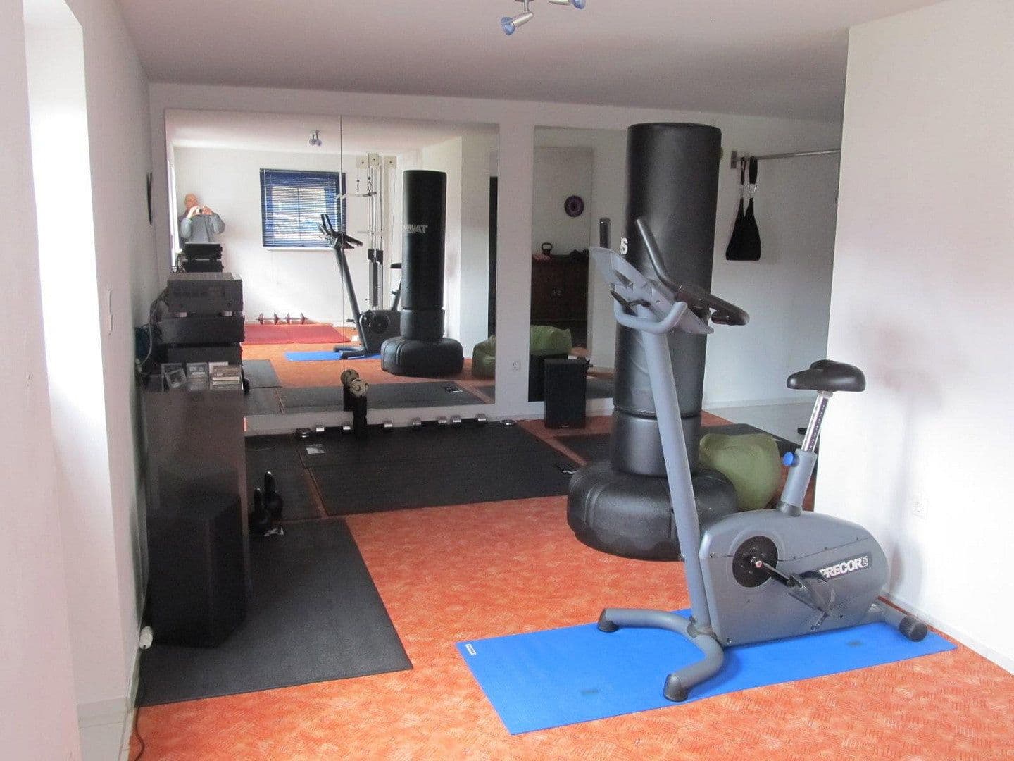 house for sale, 210 m², Hohenroda, Hesse house for sale, 210 m², Hohenroda, Hesse